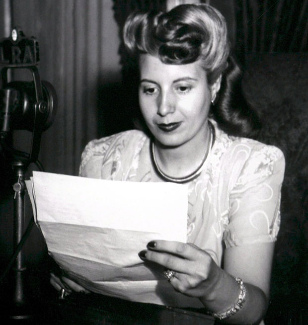 Због ње су операцију вежбали на затвореницима и истина о њеној смрти другачија је од званичне верзије: Бизарни крај прве даме - умрла је због лоботомије у 33. години (ВИДЕО)